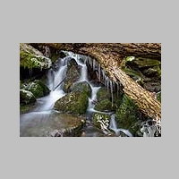 2023_02_26_Leyenbach_Wasserfall_IMG_8449.jpg